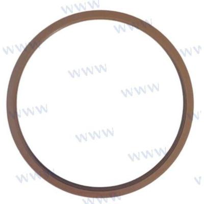 PAF115-05080009 - AFDICHTING Yamaha