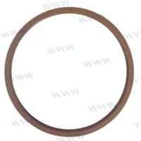 PAF115-05080009 - AFDICHTING Yamaha - thumbnail