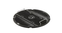 Napoleon | BBQ Rooster | Ø 57cm Kettle BBQ | Gietijzer - thumbnail