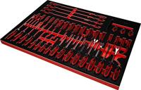 KS Tools 821.0046 Schroevendraaierset - thumbnail