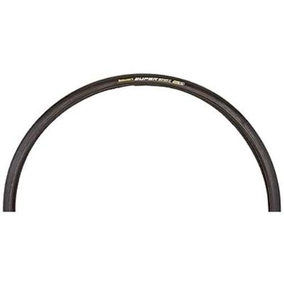 Continental buitenband "supersport plus" conti tire super sport 28-630 b/b