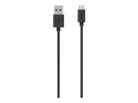Belkin MIXIT Micro USB-laad/sync-kabel - thumbnail