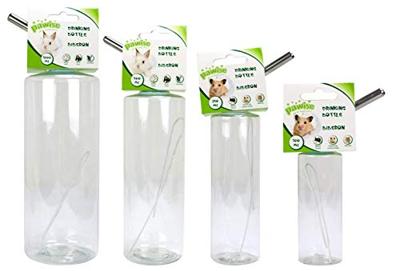 Pawise Drink Bottles L 500 ml