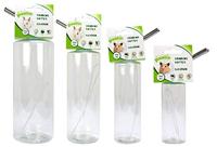 Pawise Drink Bottles L 500 ml - thumbnail