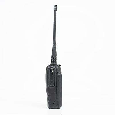 Alinco DJ VX 46E 3519 PMR-portofoon