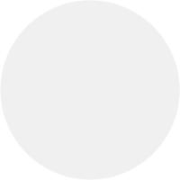 https://www.cchobby.nl/mozaiekvoeg-wit-1000-ml-1-emmer - thumbnail