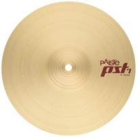 Paiste PST7 Splash 10 inch - thumbnail