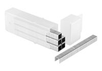 STANLEY 1000 nietjes 10 mm type G - thumbnail