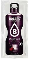 Classic Bolero 24x 9g Cherry Cola - thumbnail