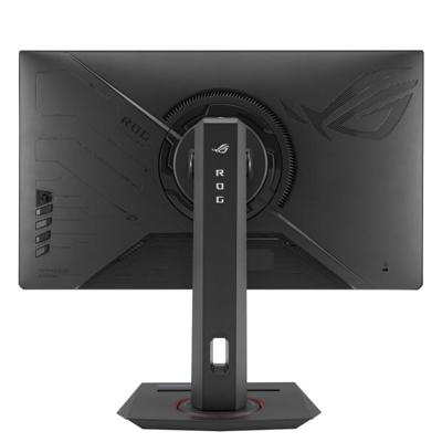 ASUS ROG Strix XG259CMS 24.5 Full HD 310Hz IPS Gaming monitor