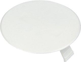 REV 0518630777 Blinde afdekking (Ø) 68 mm 1 stuk(s)