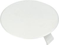 REV 0518630777 Blinde afdekking (Ø) 68 mm 1 stuk(s) - thumbnail