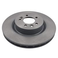 Remschijf 43930 - thumbnail