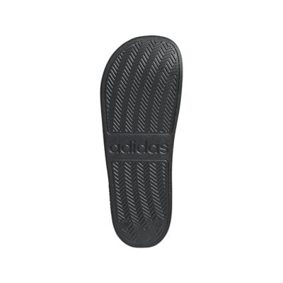 adidas Slipper Adilette Shower