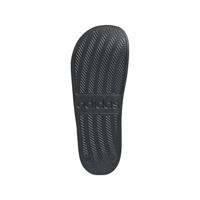 adidas Slipper Adilette Shower - thumbnail