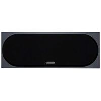 Monitor Audio: Bronze 6G C150 centerspeaker - Zwart - thumbnail