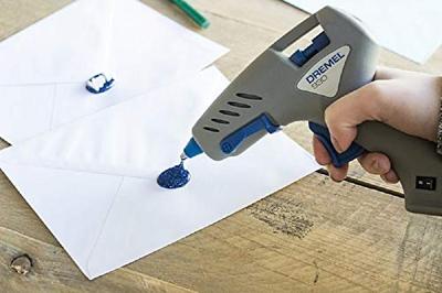 Dremel Glue Gun 930 Lijmpistool - F0130930JA - thumbnail