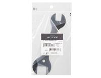 Shimano TL-HS23 Kegelsleutel 18x28 mm - thumbnail