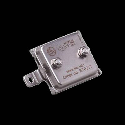 ifm Electronic E7377A Verdeler voor platte kabel E7377A 1 stuk(s)