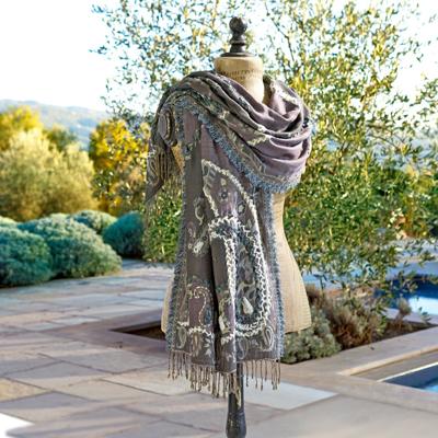 Sjaal Reena Sjaal Reena