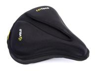 Velo Zadeldek gel o-zone heren atb - thumbnail