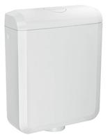 Cornat Spoelkast Leda New Duo Wi - SPK1400 - thumbnail