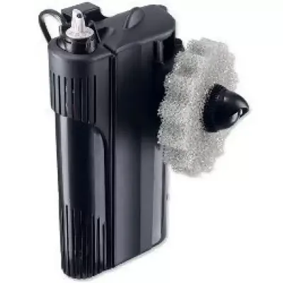 Hydor Internal Thermal Power Filter ITPF 2 Hydor Internal Thermal Power Filter ITPF 2