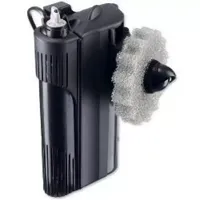 Hydor Internal Thermal Power Filter ITPF 2 - thumbnail