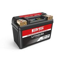BS-BATTERY lifepo4 batterij "bsli-05". battery li05 bs lithium - thumbnail