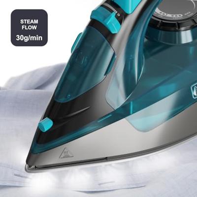 Strijkijzer Black+Decker BXIR2201E