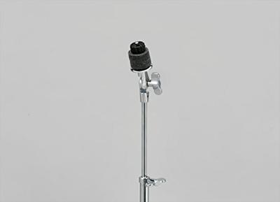 Tama HC52F The Classic Stand bekkenstatief recht