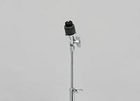 Tama HC52F The Classic Stand bekkenstatief recht - thumbnail