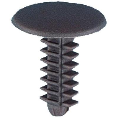 Dennenboom clip OEM:712113631 - 20 stuks 65B100110 Dennenboom clip OEM:712113631 - 20 stuks 65B100110