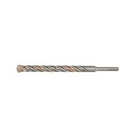 DeWalt Accessoires SDS-Plus boor EXTREME 2 26x400x450mm - DT9616-QZ - thumbnail