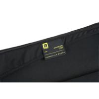 Tucano Top sleeve laptop/notebook 16" - Black - thumbnail