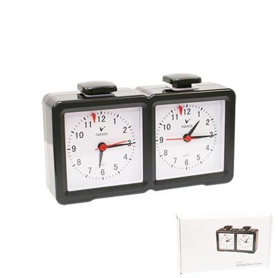 WATCH CHESS SOFTEE CRONO