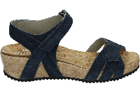 Durea 7393 H - alle - thumbnail