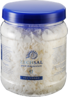 voetenbad magnesium - 750 gram - thumbnail