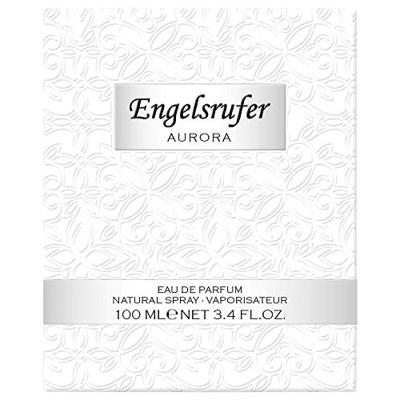 Engelsrufer Aurora Eau de parfum Spray 100ml Dames Engelsrufer Aurora Eau de parfum Spray 100ml Dames