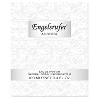 Engelsrufer Aurora Eau de parfum Spray 100ml Dames - thumbnail