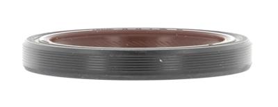 Keerring, krukas 20020389B