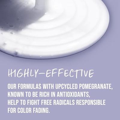 KMS Hair Colorvitality Conditioner - thumbnail