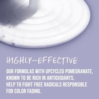 KMS Hair Color Vitality Conditioner 750ml - thumbnail