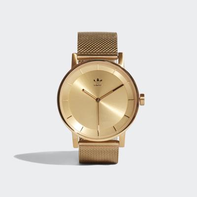 ADIDAS Z04502-00 Horloge 40mm 5ATM ADIDAS Z04502-00 Horloge 40mm 5ATM