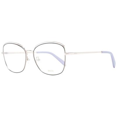 Brillenframe Dames Emilio Pucci EP5167 56005