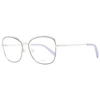 Brillenframe Dames Emilio Pucci EP5167 56005 - thumbnail