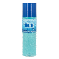 4711 Ice Depper 40 Milliliter - thumbnail