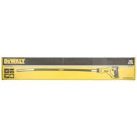 DeWALT DCE531N-XJ betontrilnaald - thumbnail