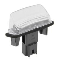 Kentekenverlichting 4028920 - thumbnail