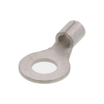 Molex 190690219 Ringkabelschoen Schachtdiameter: 6 mm 1 stuk(s) Bulk